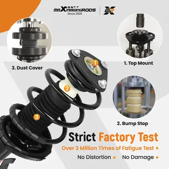 8 best sales 2005 Mazda 3 - №5