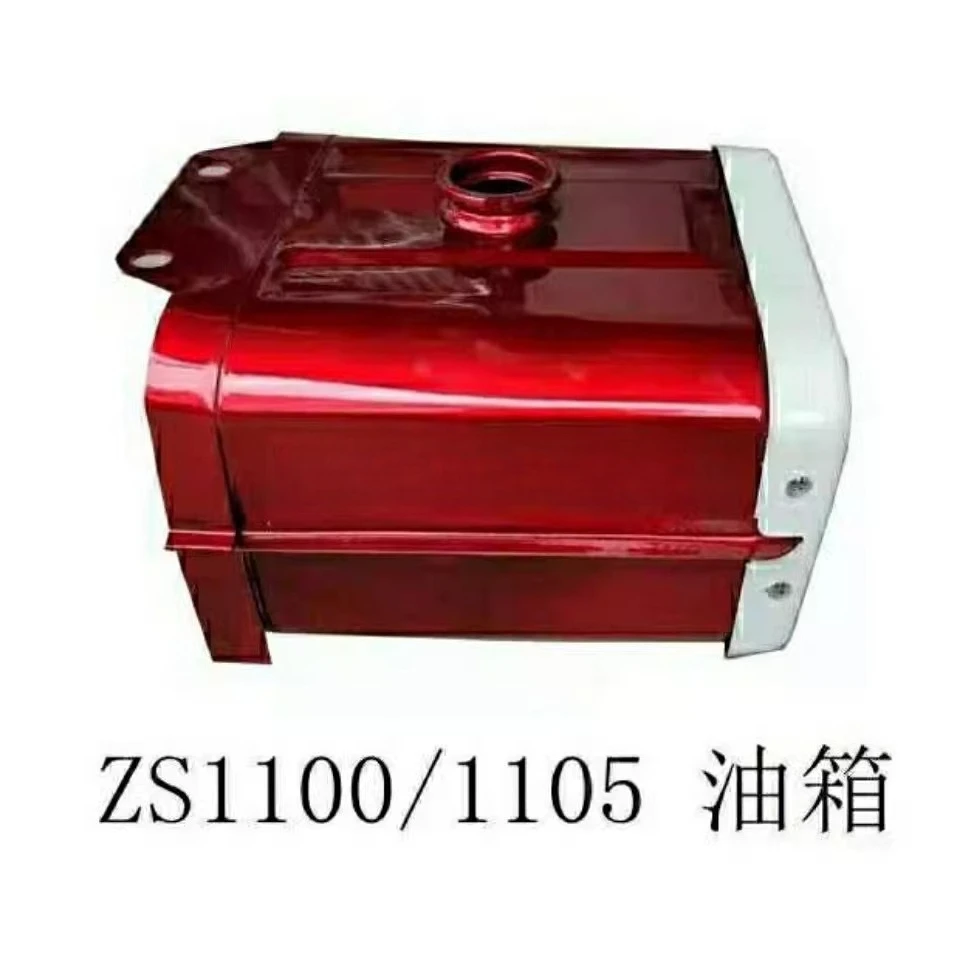 single-cylinder-zs1100-1105-nylon-iron-fuel-tank-auto-parts