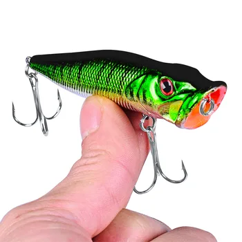 8 64 tsunami rod tips Tsunami TSSTXIS701H SaltX II Inshore Spinning Rod