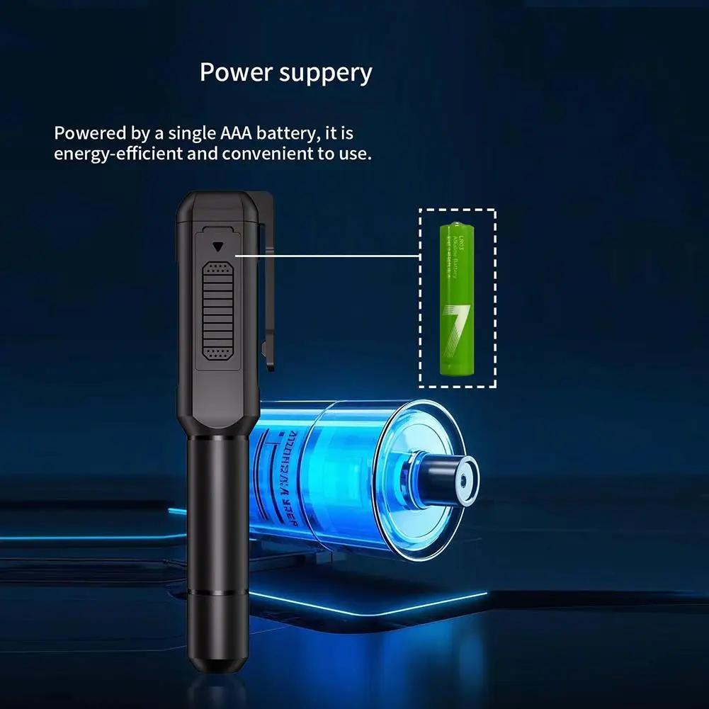 

Тестер тормозной жидкости, тестер масла, автоматический тестер тормозного жидкого масла с продуктами, зонд, звуковой металлический инструмент, мини S5Z2