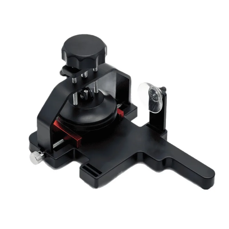 

Screen Separator for Cell Phone Repair Suction Cup Phone Screen Opener Smartphone Maintenance Solution for Tech Enthusiasts