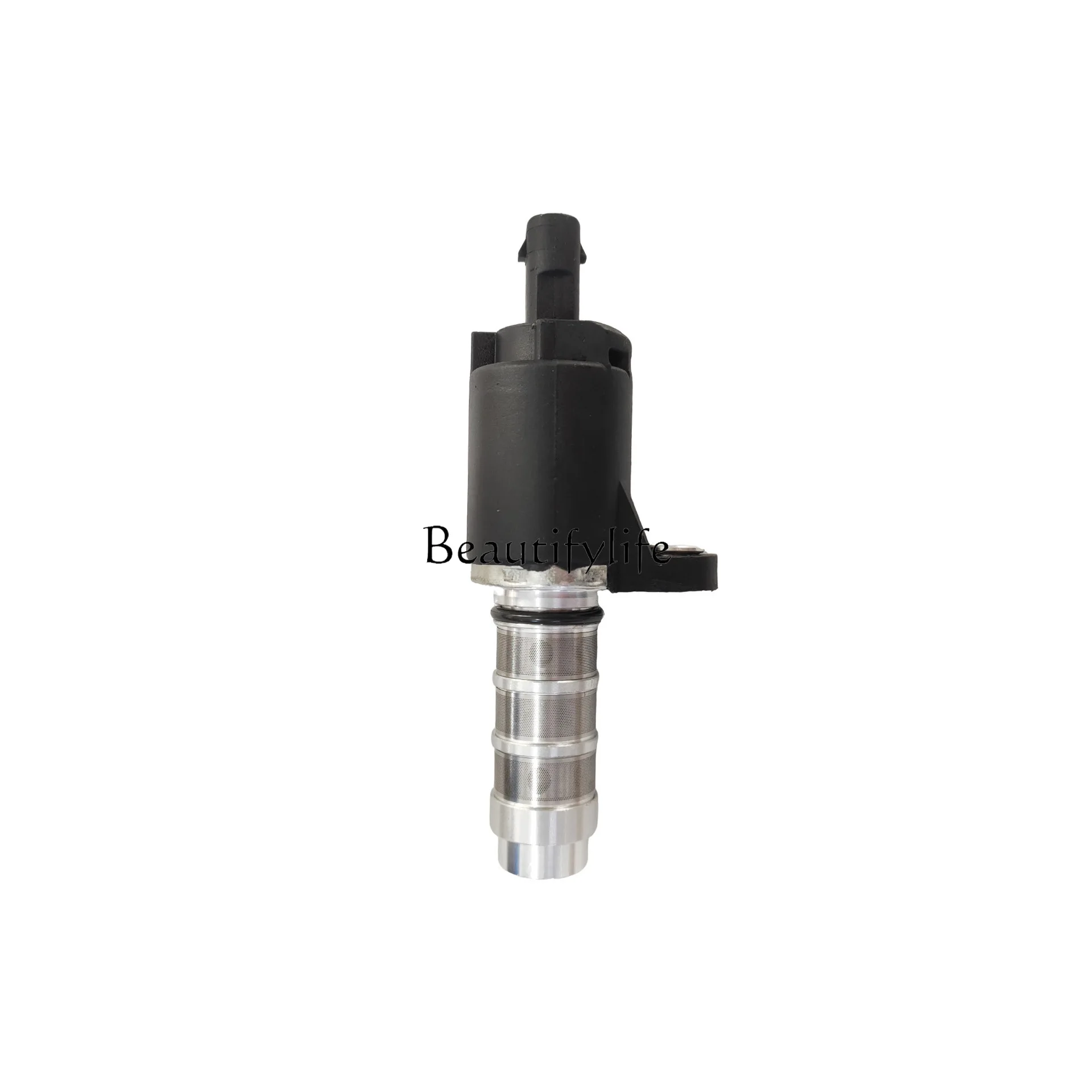 

Suitable for 2025 new cross-border auto parts VVT solenoid valve 9812046280