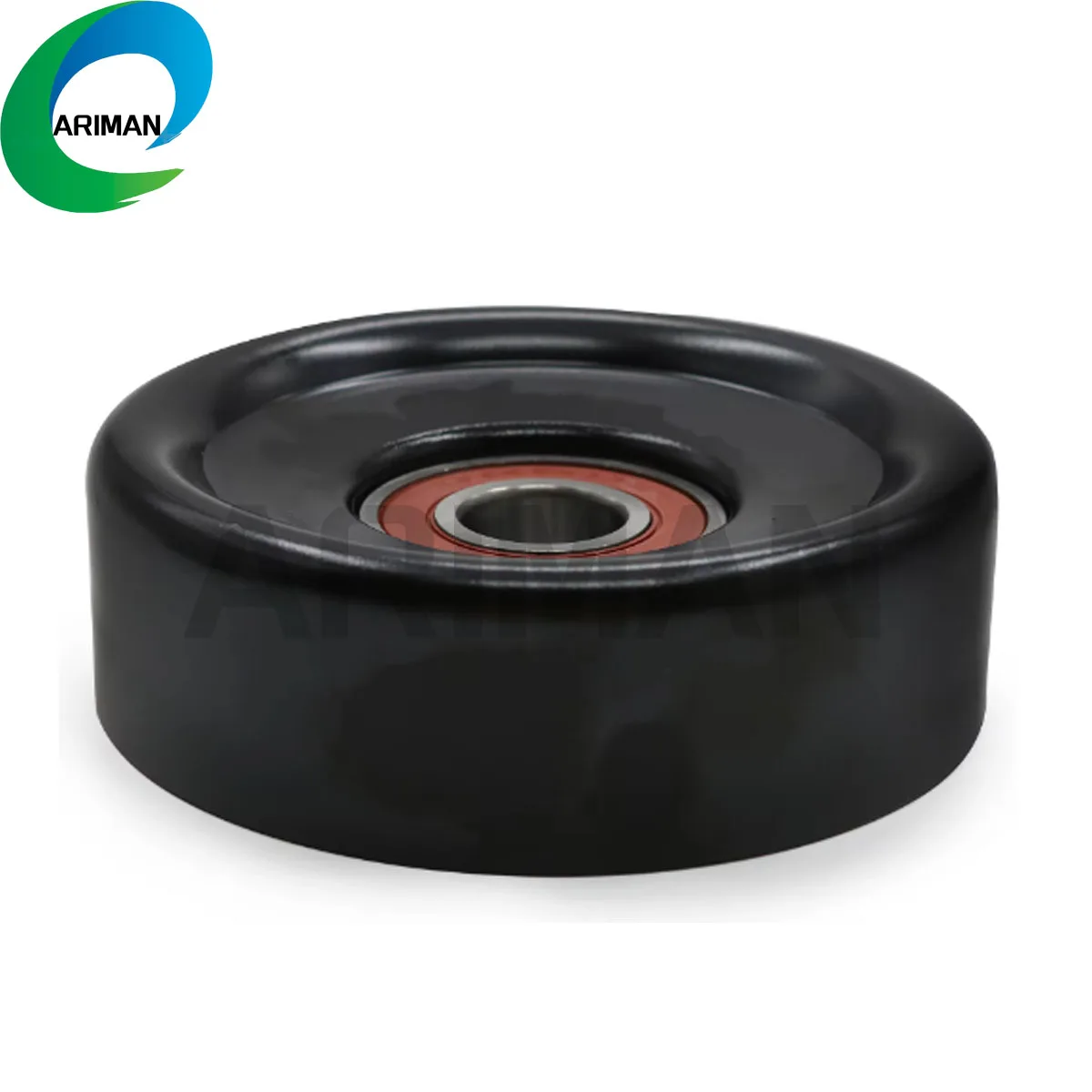 Polea tensora tensora para Toyota Crown ALTEZZA ARISTO BREVIS CHASER CRESTA LEXUS GS300 GS400 16620-0W025