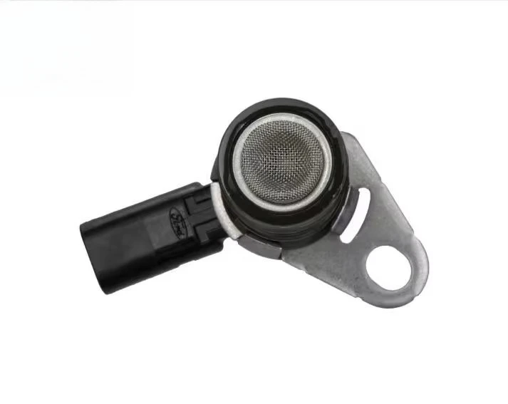 MB3Z6C880A Oil Pump Solenoid Valve for Ford Bronco 2.3L 2021 Aftermarket Auto Replacement Parts