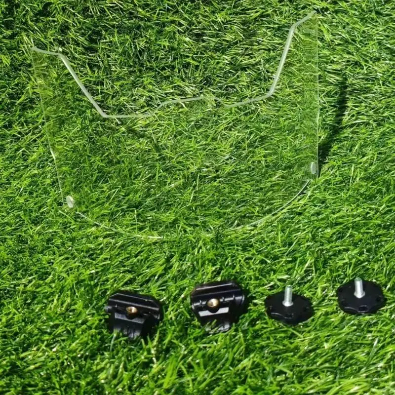 #13 Best American Footballs to Buy In 2026