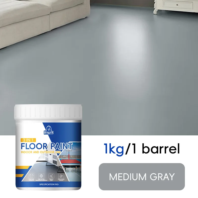 Variant: 1000G GRAY
