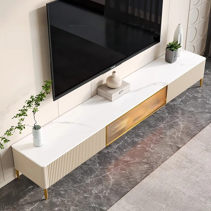 Storage European Tv Stands Minimalist Creativity Storage Universal Tv Stands Living Room Organizer Muebles Trendy Furniture