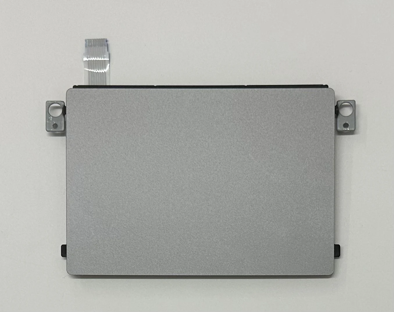 PARA Dell Inspiron 15Pro 5510 5515 Touchpad Trackpad Mouse Board Clickp 0F8VYM