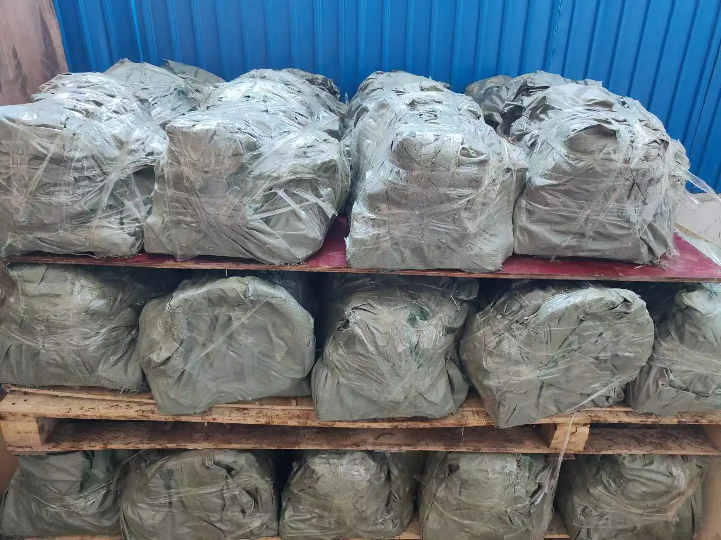 Pioneer DDJ-400 Table de mixage de contrôleur DJ Rekordbox portable 2 canaux Basics 14