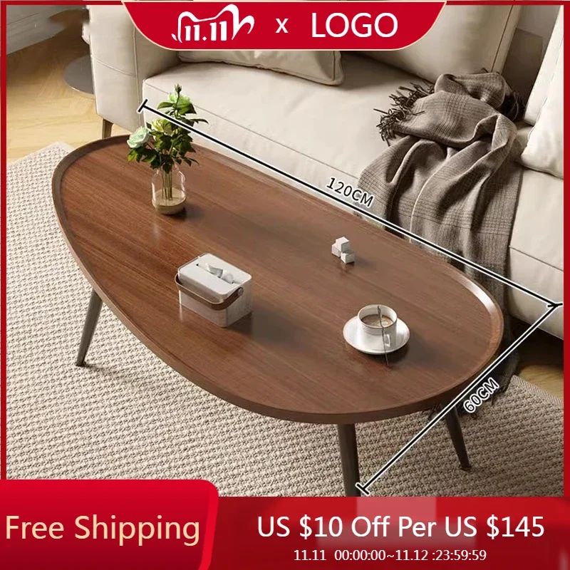 Organizer Bedroom Coffee Table Kitchen Nordic Transform Living Room Unique Side Table Space Saving Mesa Auxiliar Salon Furniture