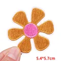 PE8891CT