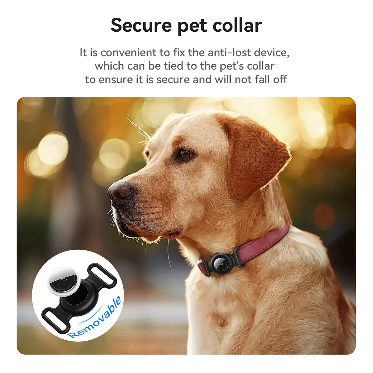 Рисунок 3 - E91C SmartTag Водонепроницаемый