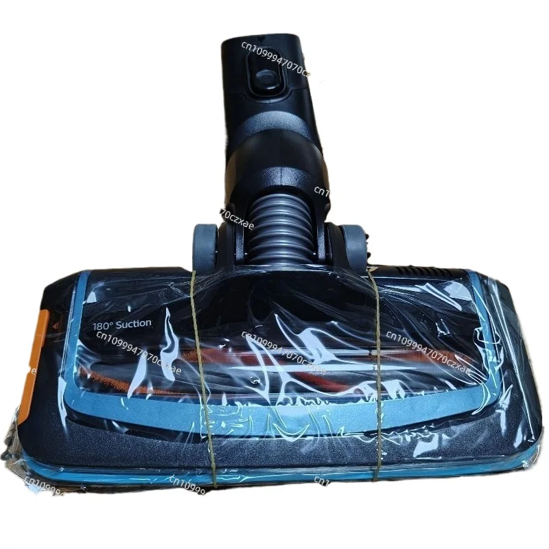 

Original Vacuum Cleaner Floor Brush, Brush Head, FC6729 6730 6728 Roller Brush, Accessories