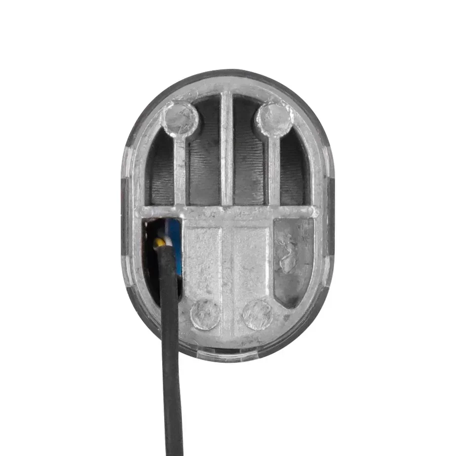 Montage Teil Für Ninebot Max G30 E-Scooter Dashboard Display Controller Rücklicht Gaspedal Brems Griff Brems Kabel – Detail 28