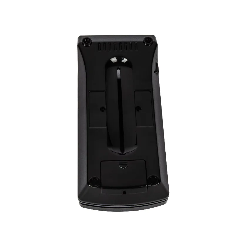 High Precision CNC Die Casting Mould Custom Design for Plastic Phone Case Industrial OEM ODM Manufacturing Tooling