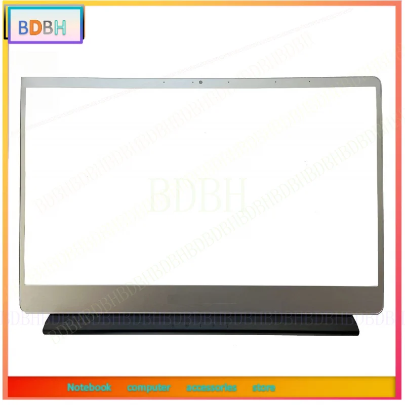 New For Acer Swift 3 SF314-54G SF314-54 LCD Back Cover Rear Lid + Front Bezel