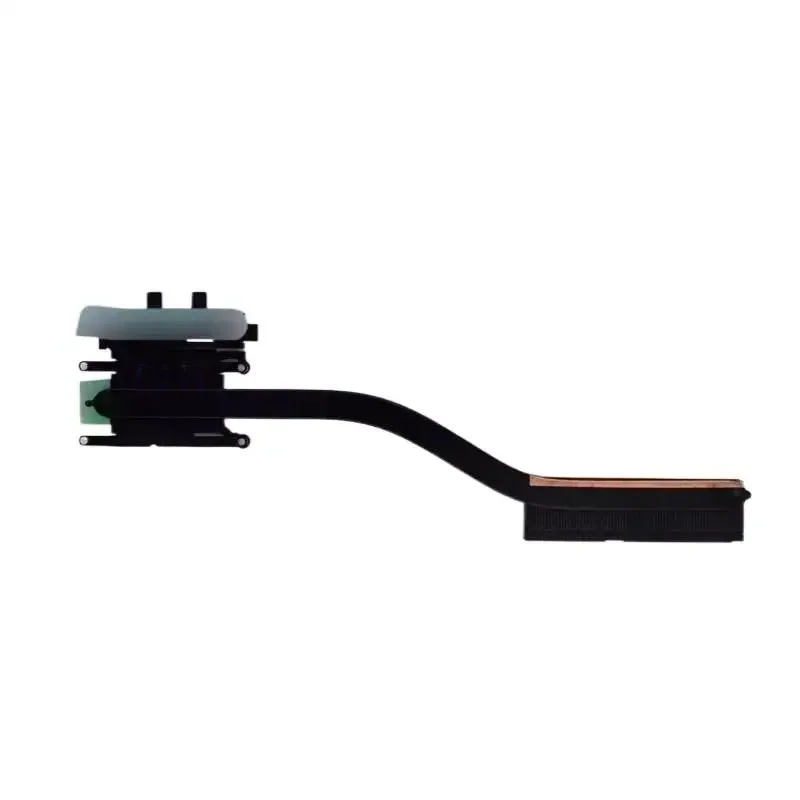 For Huawei Matebook D 15 14 MagicBook 14 15 BOH-WAQ9R NBL-WAP9R BoB-WAI9Q heatsink