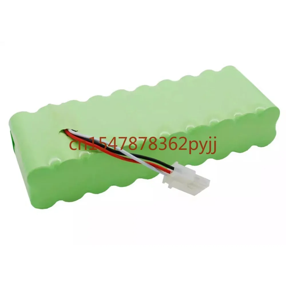 new Battery Ni-MH 12V 4200mAh Type GPHC132MOT for Bionet EKG3000 batteries