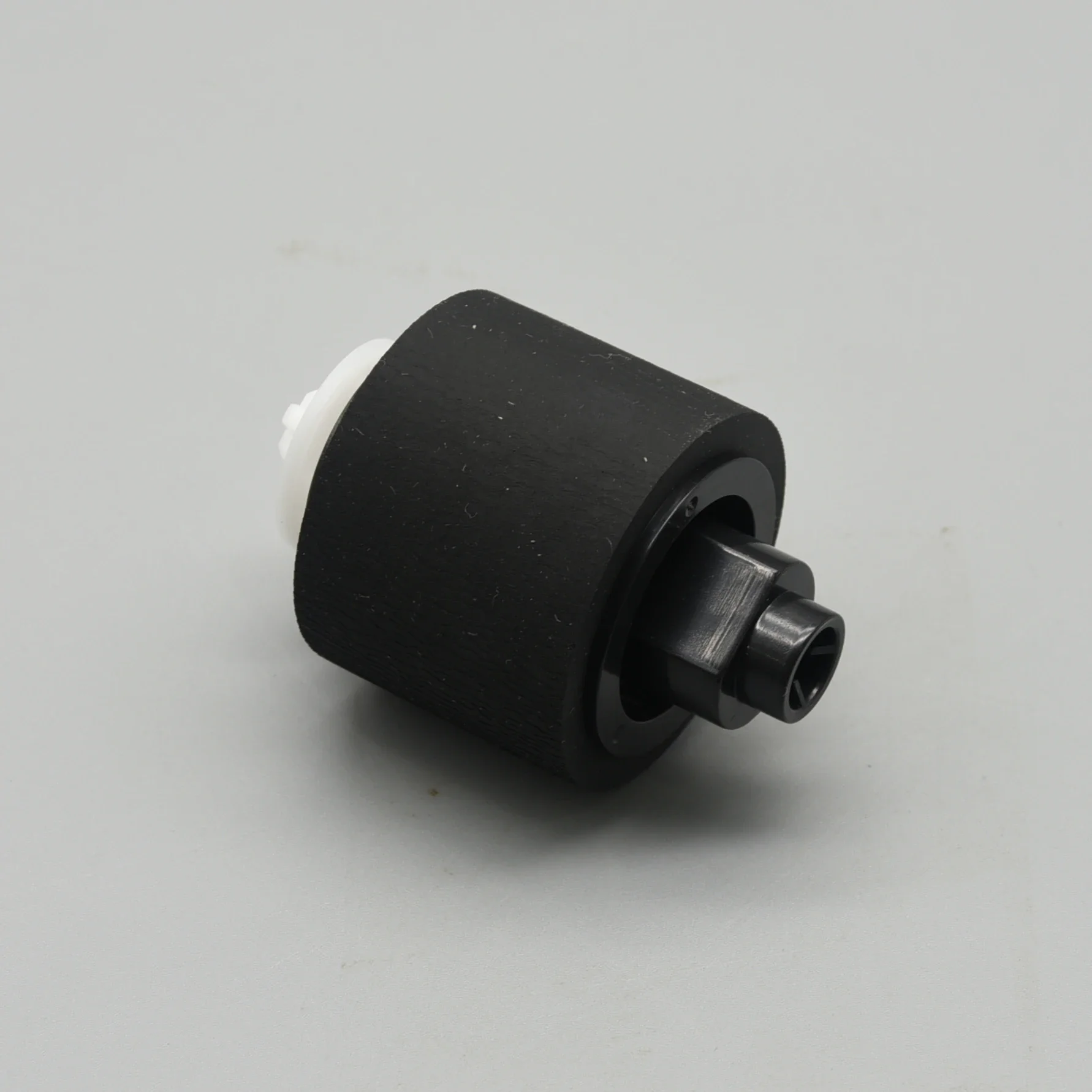 302NG08280 302NG94131 302NG94130 302NG08320 PIN rodillo de alimentación resorte MPF SP para Kyocera TASKalfa 1800 1801 2200 2201