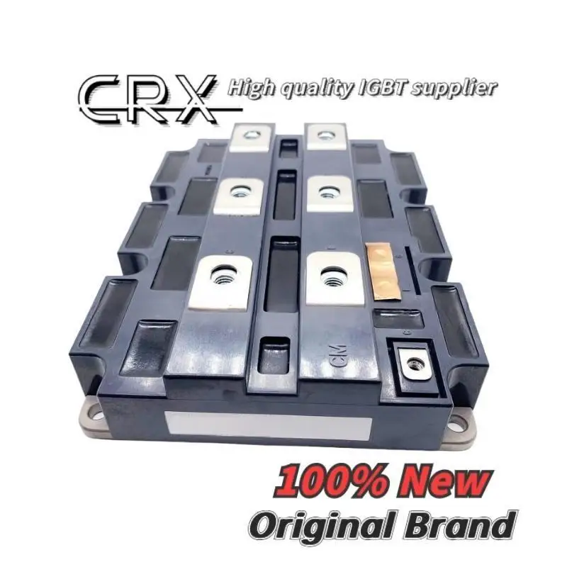 

IGBT MODULE FF1200R12KE3 CM1200HB-66H 1MBI1200UE-330 1MBI1500UE-330 CM1200HA-66H CM1200HB-50H CM1500HC-66R CM1500HB-66R