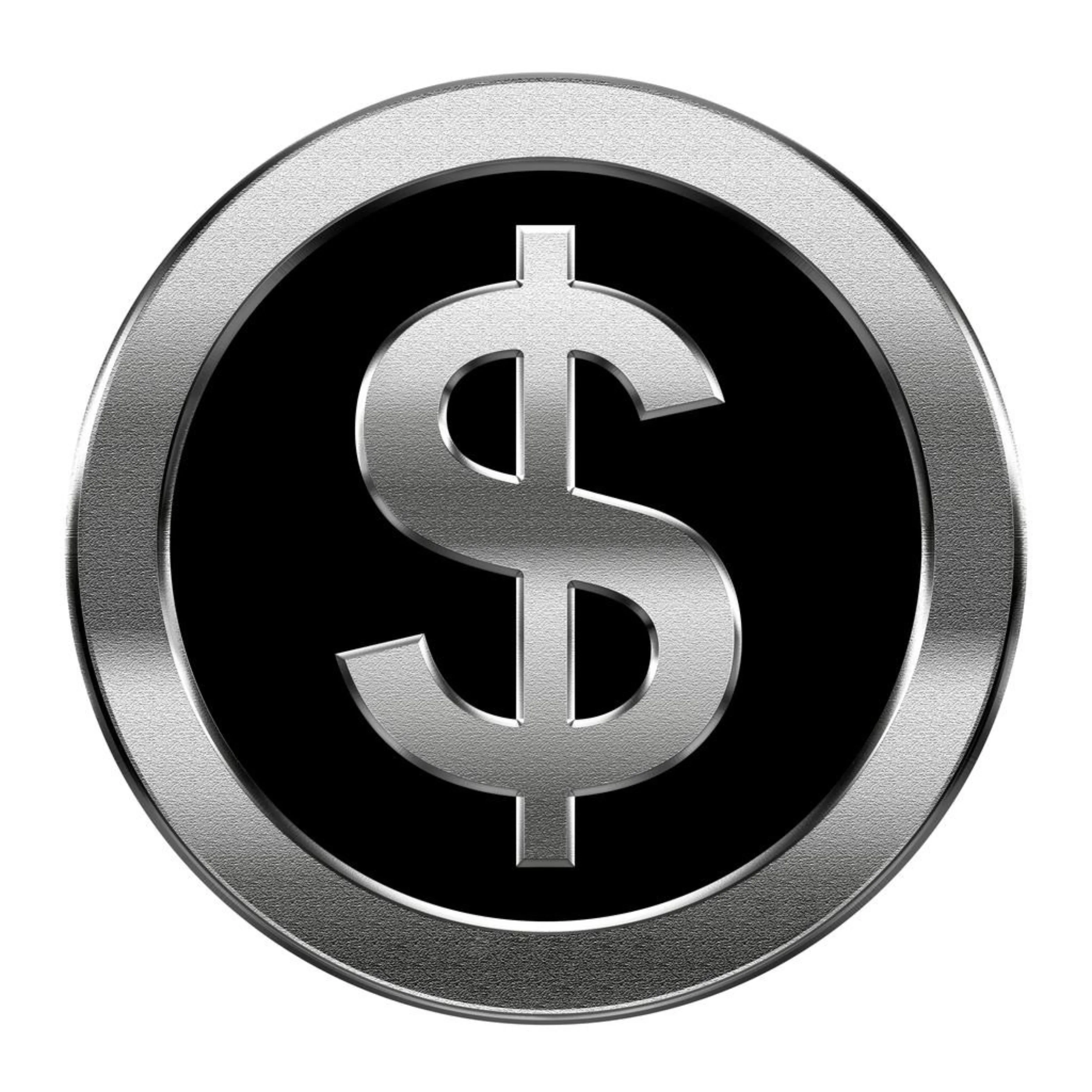 Customized Logo Design Service Unique Professional Logos for Your Brand Creating Custom Logos
