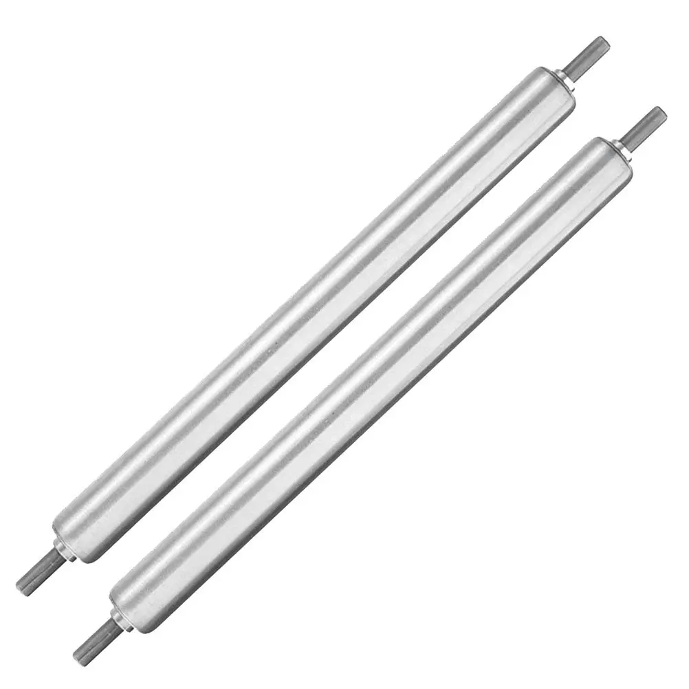 

2pcs Rolling Safe Catcher for Indoor Outdoor Kitchens Offices Warehouses Food Factories Restaurants Trapping Rodents