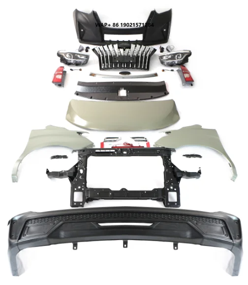 

Лидер продаж, поставщики автозапчастей, китайский комплект кузова автомобиля, оригинальные детали кузова для автомобилей