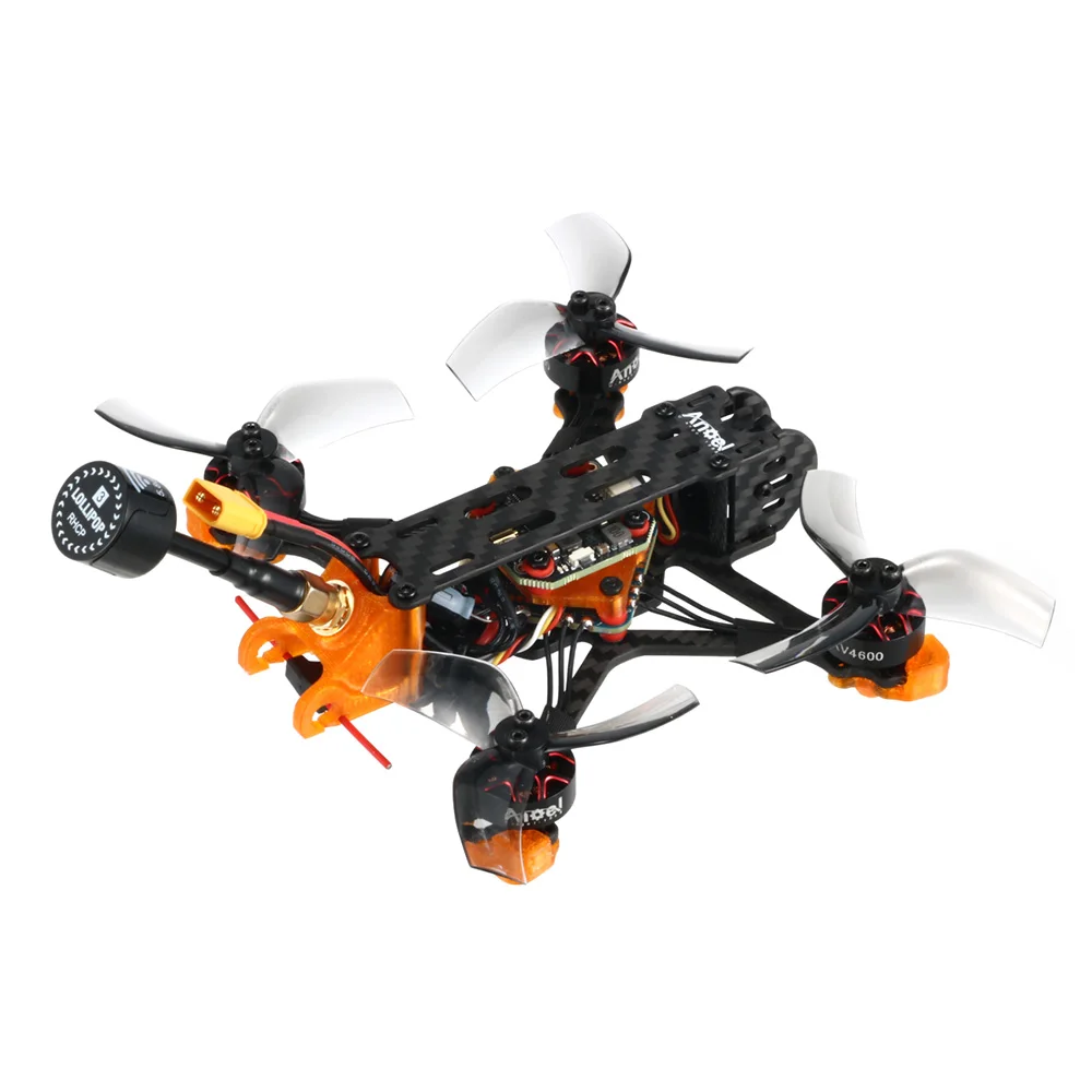 Thumbnail 2 - #73 Latest Beginner Drones Offers