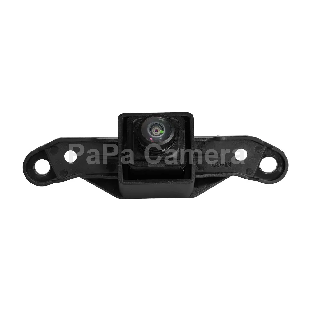 New 8540007CMV0000 For GAC Trumpchi M8 Master Car Front View Reverse Backup Parking Camera Car Camera Accessories