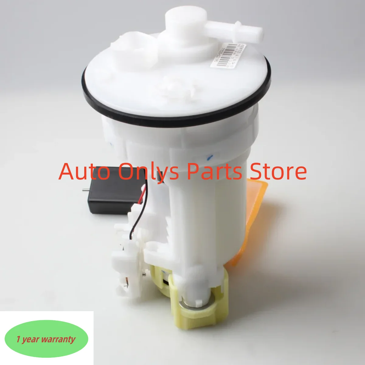 1pc Fuel Pump Assembly New 7702002190 Fit For Toyota Corolla LUXEL ZZE122R 1.8L 77020-02190 Hight Quality car accessories