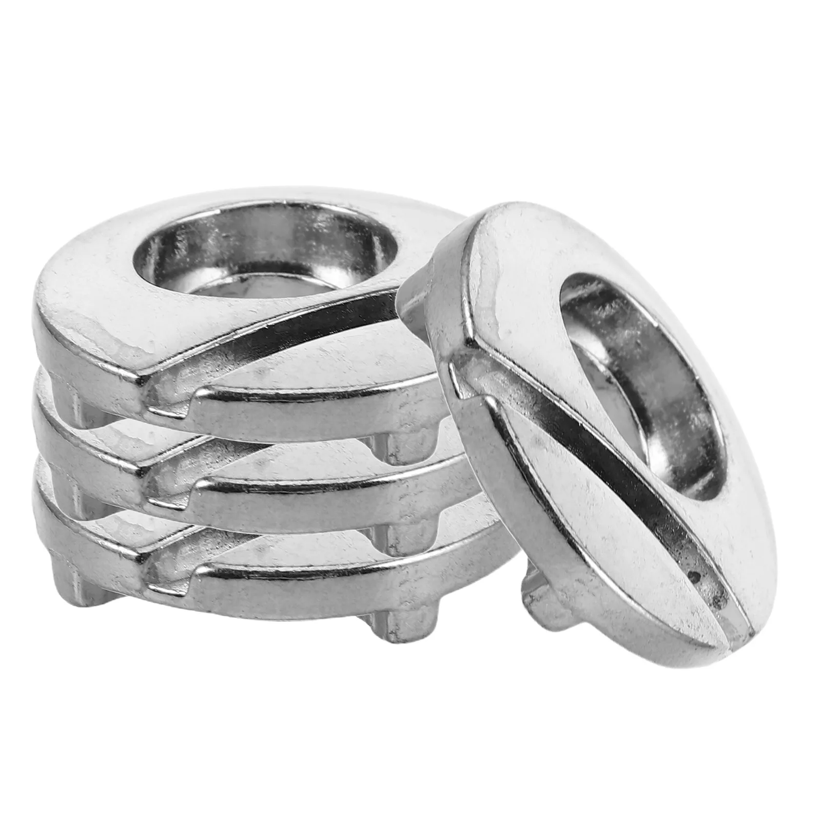 

Комплект сменных винтов для роликовых коньков, болты для крепления ботинок, запчасти для обслуживания, набор для ремонта обуви для катания на роликах