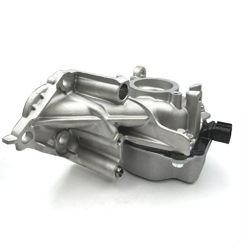 OE:16032-F0012 16032-F0011 16032-25010 1042713 324-10060 10912G For Toyota Camry Avalon Highlander Electric Coolant Water Pump