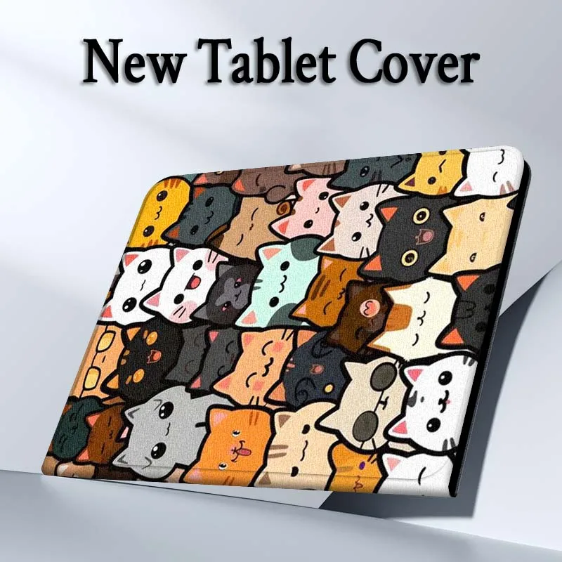 Thumbnail 3 - #39 Latest Lenovo Tab P12 Cases Offers