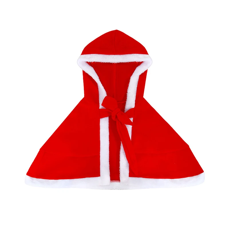 2026 جديد وصول فتاة ريترو الأحمر المخملية لوليتا فستان السنة الجديدة عيد الميلاد تأثيري الزي الفتيات قصر المخملية فستان عيد الميلاد #6