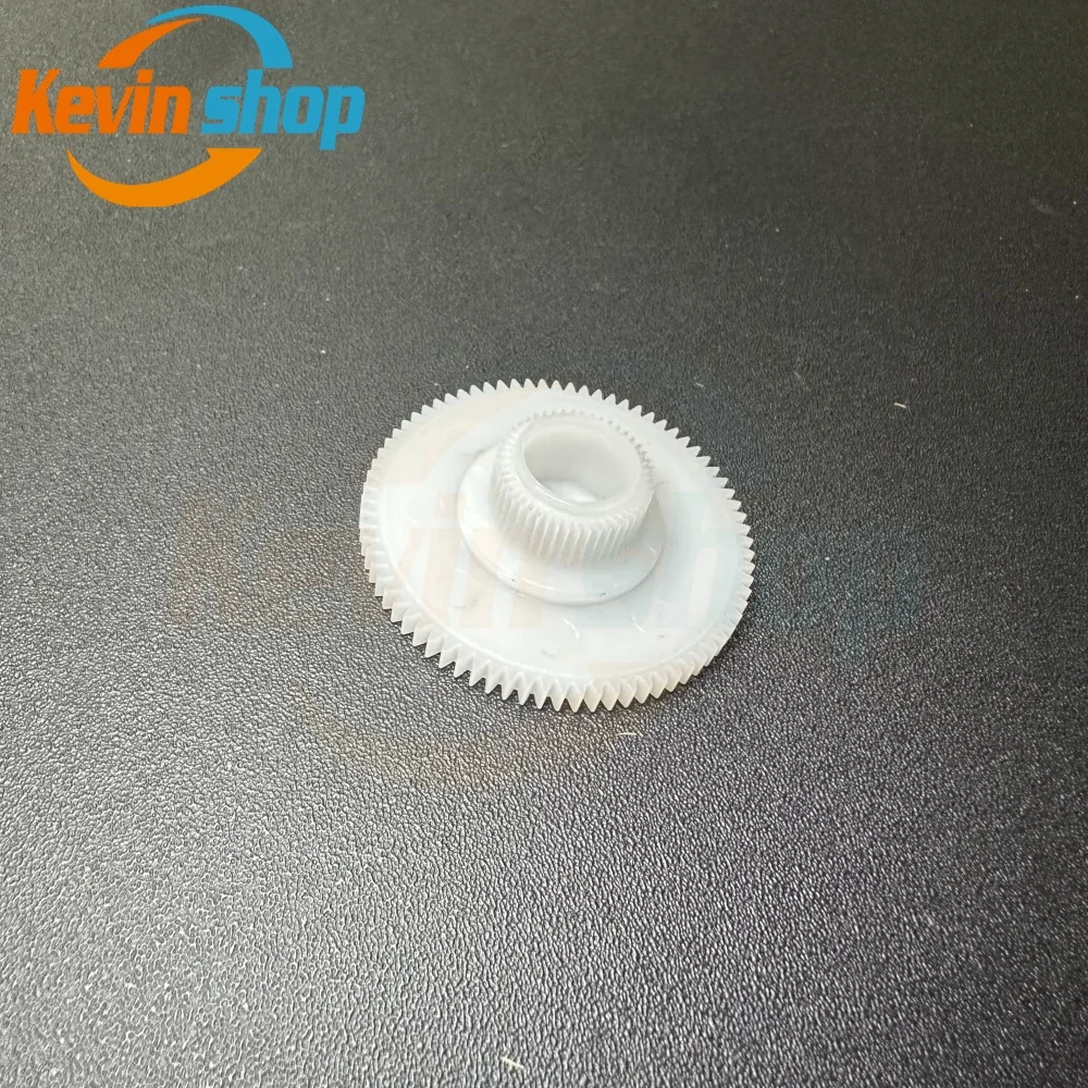 L4150 L4160 Опора сцепления для Epson L3100 L3105 L3106 L3107 L3108 L3110 L3115 L3116 L3117 L3118 L3119 L3150 L3156 L3158*1
