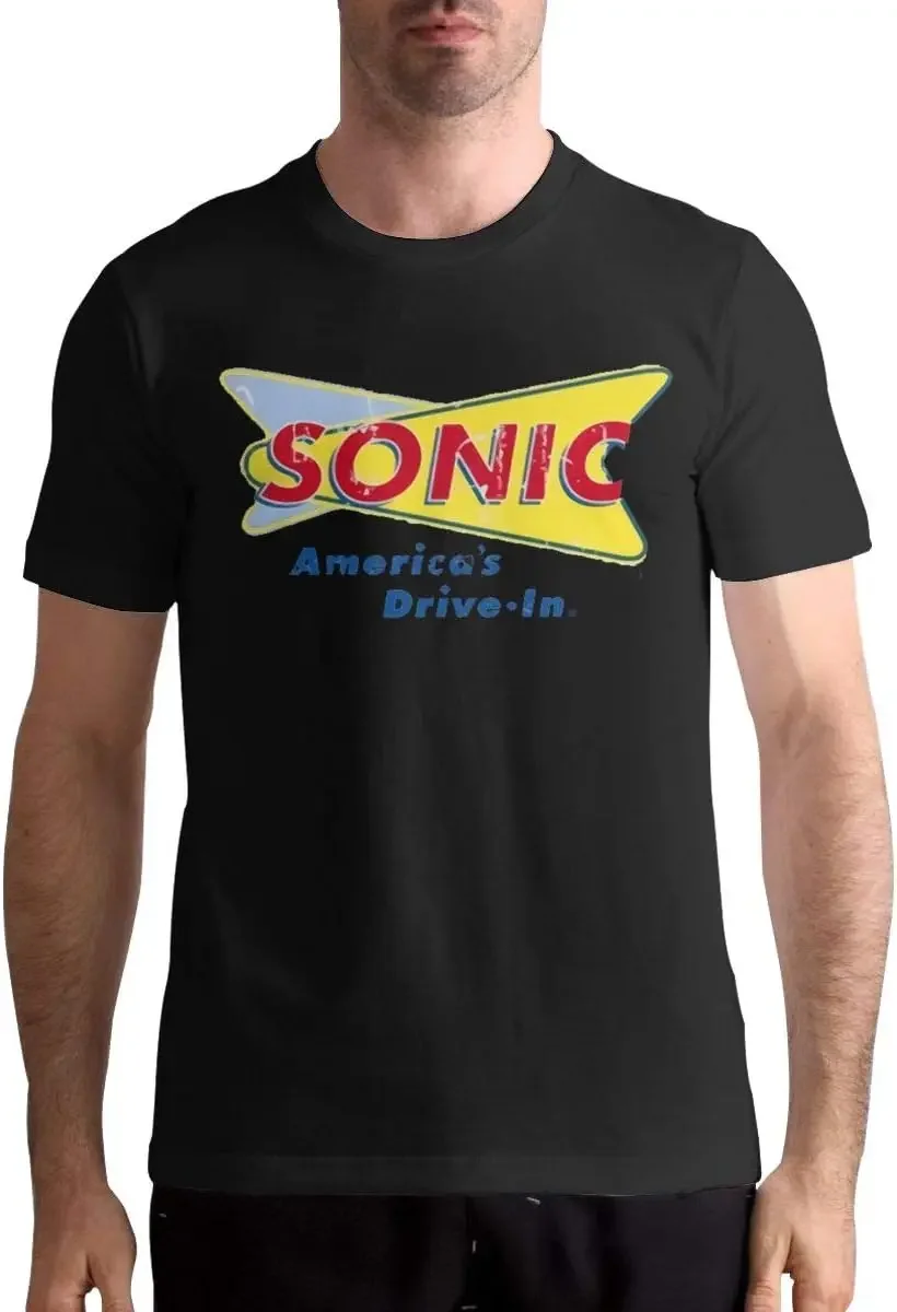 

Мужская женская спортивная футболка YOUTH с коротким рукавом, тонкие футболки, топы