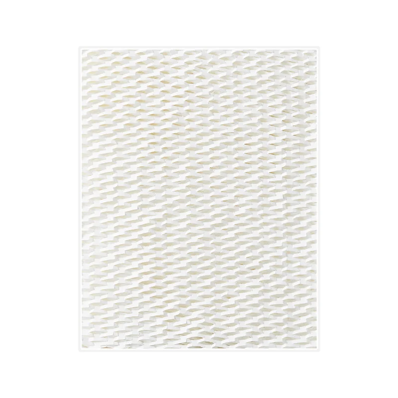 For Stadler Form Oscar Humidifier Filter Oskar Evaporator Filter
