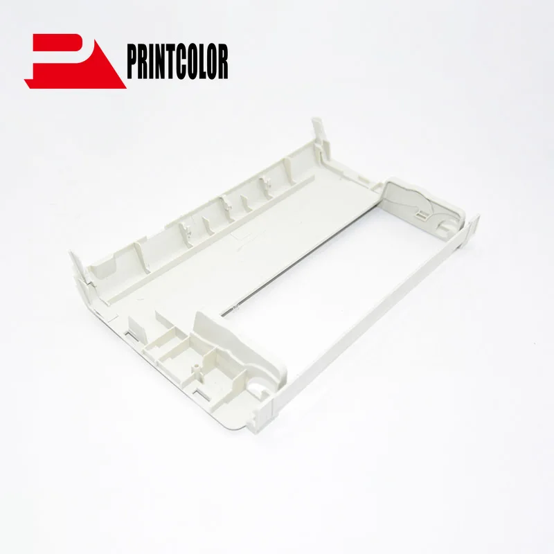 Cubierta frontal de RL1-0784-000CN para HP LaserJet, RL1-0784-000, 1022, 1022n, 1 ud.