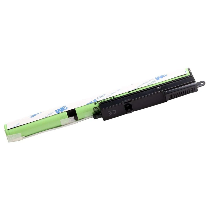 Batterie d'ordinateur portable A31N1519, pour ASUS X540, X540A, X540M, X540L, X540LA, X540LJ, X540S, X540SA, X540SC, X540YA, A540, A540LA, F540SC, R540S, R540SA