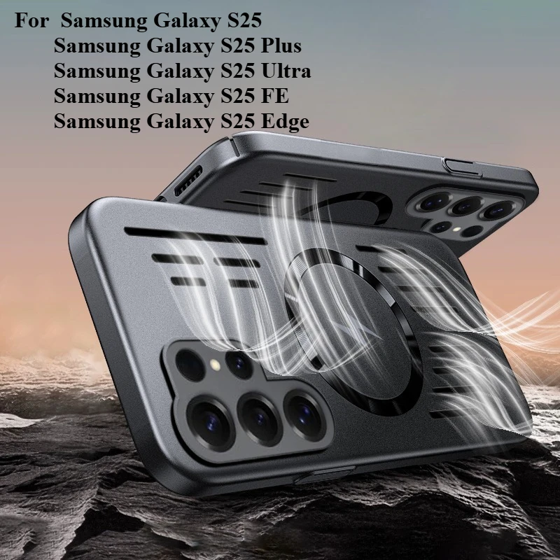 For Samsung Galaxy … - image