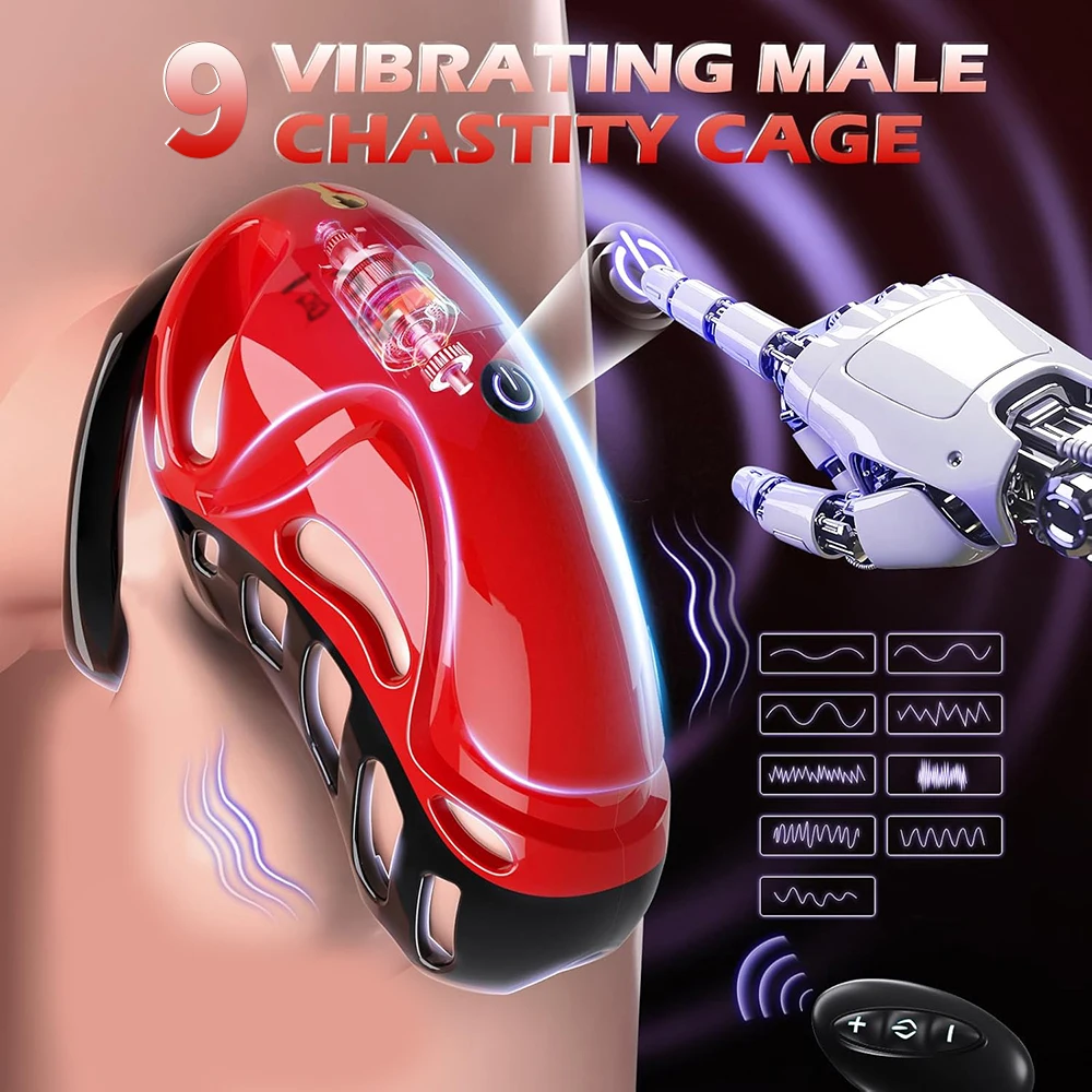 APP-Fernbedienung Vibrierendes – Men Accessories App Bewertung und Preis