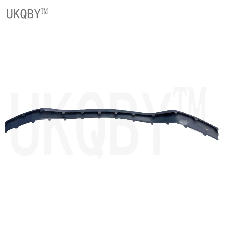 Wheel Decorative Co…