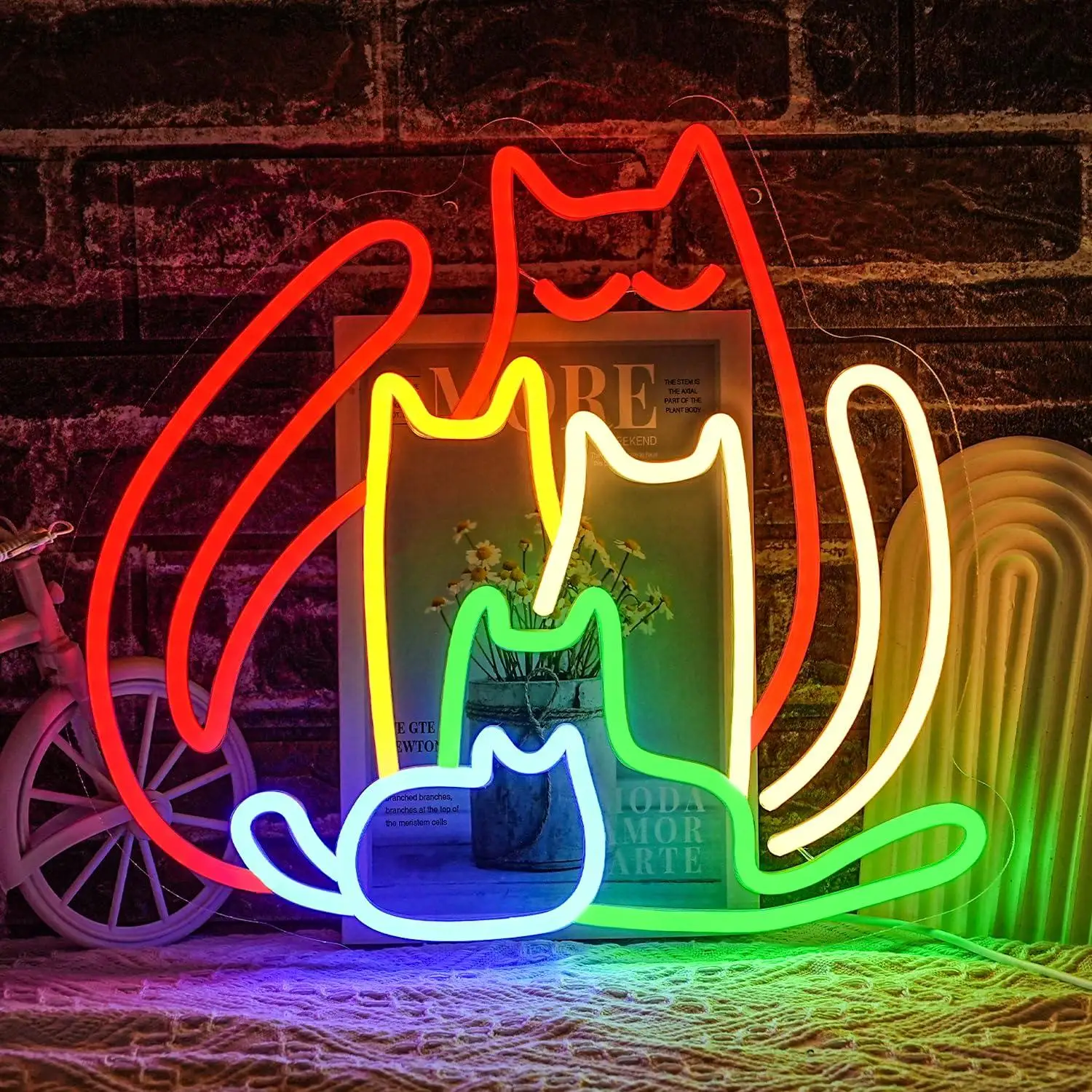 insegna-al-neon-a-led-dimmerabile-usb-a-tema-gatti-cartone-animato-per-camera-da-letto-sala-giochi-decorazione-murale-per-feste-in-casa-luce-notturna-regali