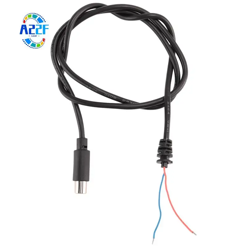 

A22F-Electric Scooter Line 42 В 2A Аксессуары для зарядного устройства Шнур питания Зарядный кабель для Xiaomi M365 Адаптер питания для электрического скутера C