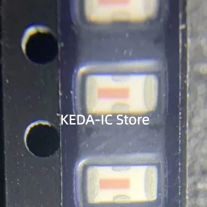 

2-100 шт./лот LFCN-900 LFCN-900+ SMD Новые оригинальные компоненты