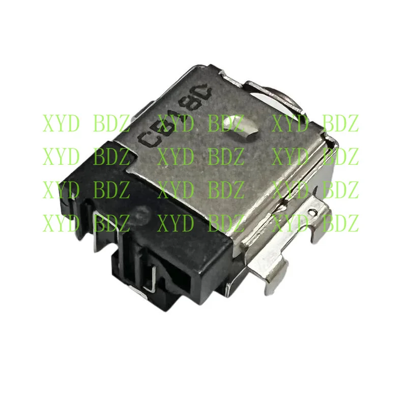 

CDB для ASUS E1504 E1504FA E1504GA Разъем питания постоянного тока Порт зарядки