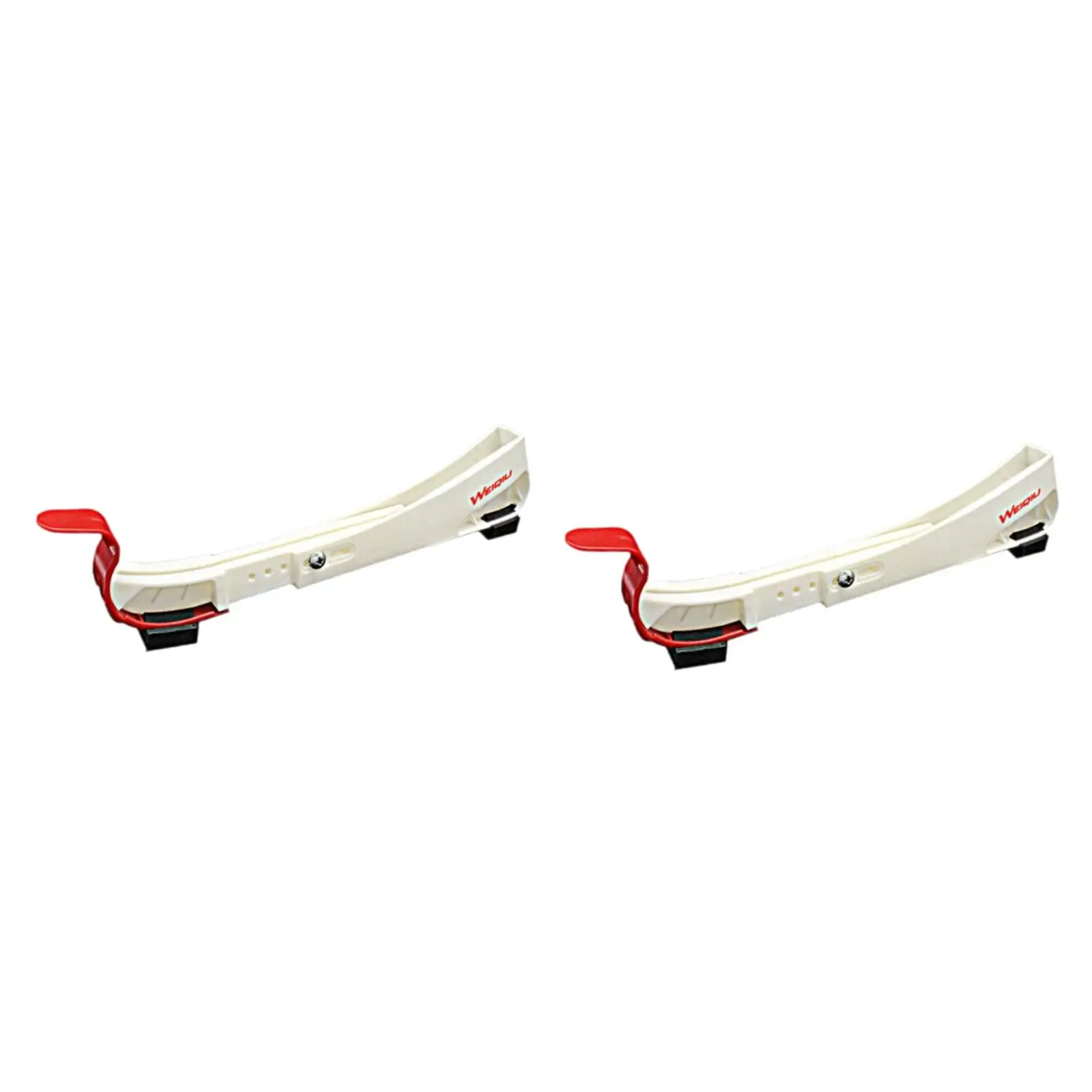 Thumbnail 2 - #10 Trending Skate Blade Guards Right Now