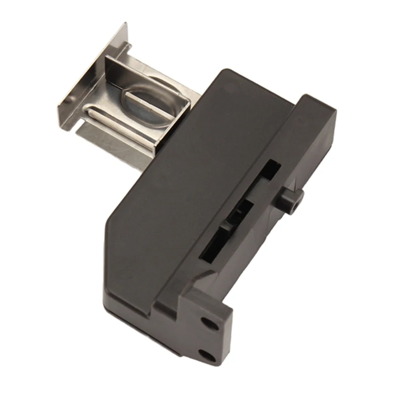 Filament Cutter Assembly for 3 Max 3D Printers Replacement Parts [No.3 Elnic]
