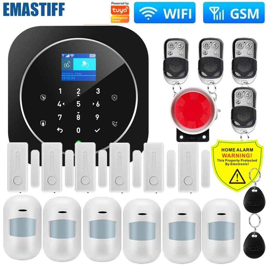 #5 Compare Home Automation Kits Before You Buy