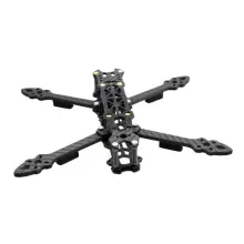 Mark4 FPV Racing Drone Frame 5-10 inch #2